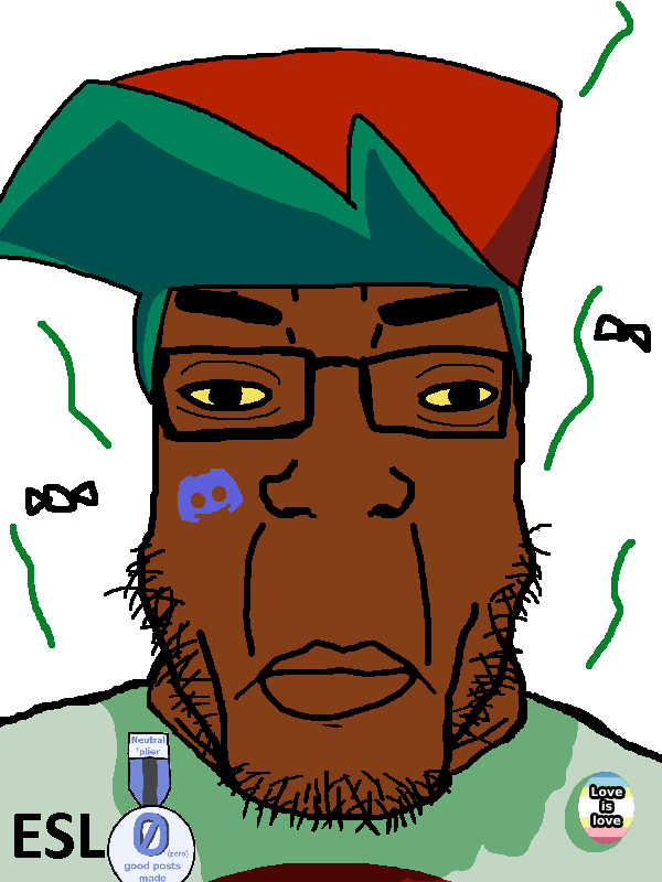 OnlineChuddy's tweet photo. @witchkatte Can you please draw your boyfriend rq https://t.co/NsRoVhSpc2