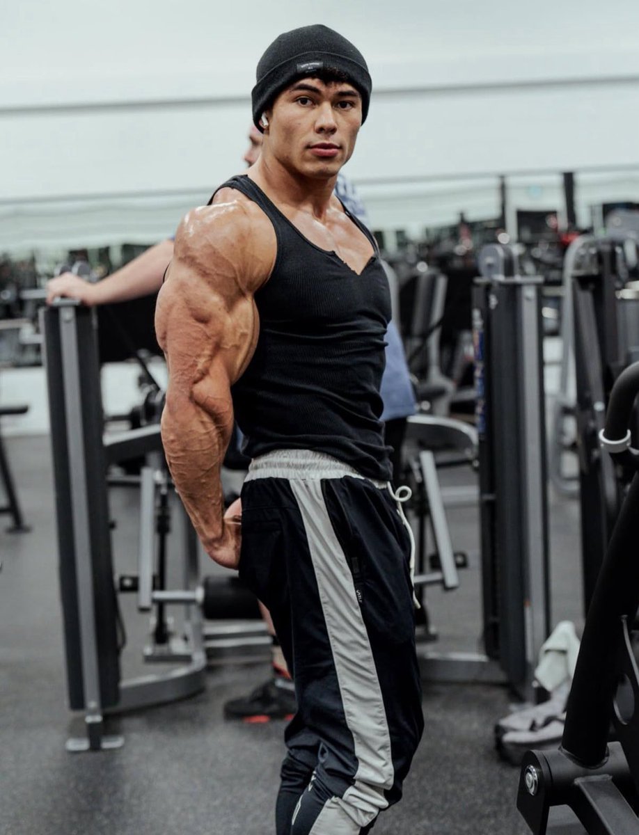 devbernardo_'s tweet image. You can't resist. You want to serve