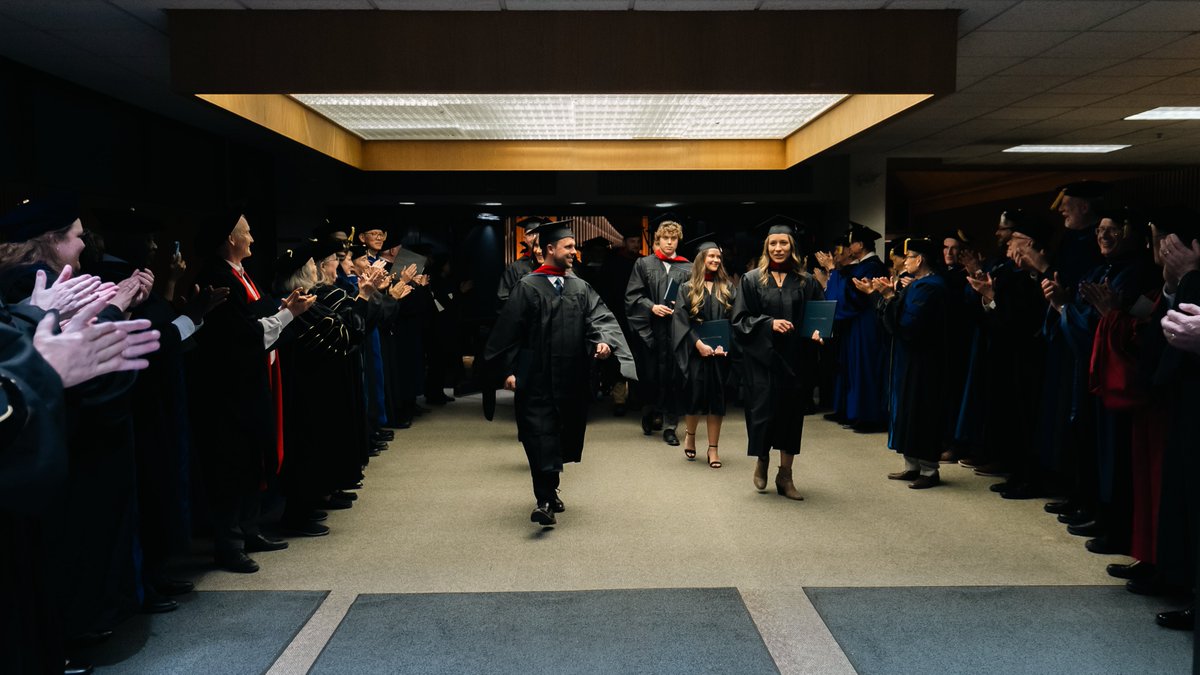 Last Friday, we celebrated our students who, by God's Grace, persevered and made it through their programs! We are proud of them and pray the Lord's blessing over their lives and ministries. We know that they will go on to make a difference for the kingdom all over the world!
