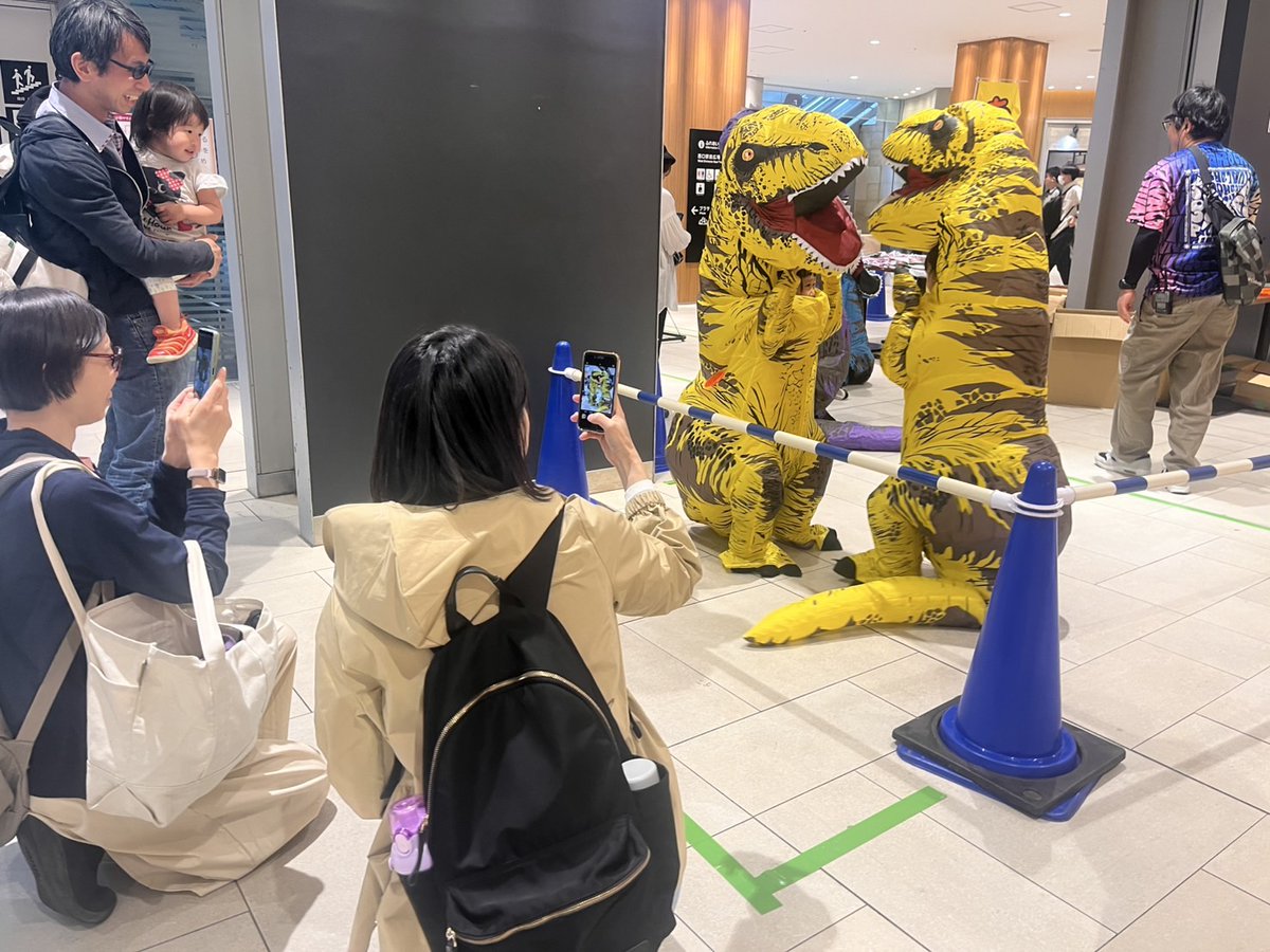 华硕天选6 Pro 酷睿版(2025)丨笔记本电脑丨ASUS华硕