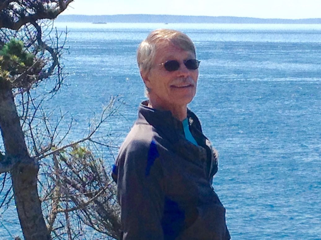 Whatcom Peace & Justice Center tweet media