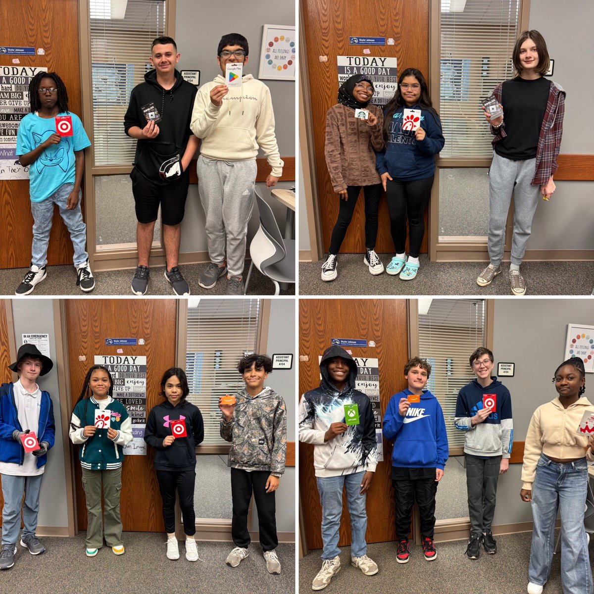 Buffett Middle tweet media