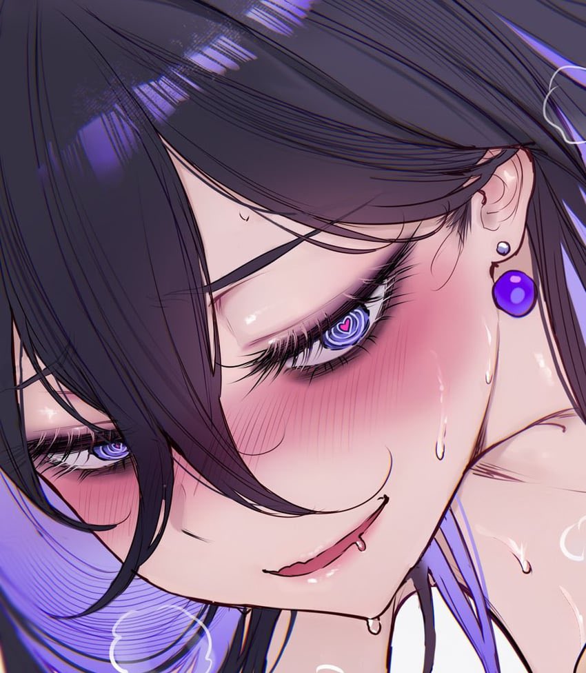 || ¿Por qué cada que vengo a X siempre termino caliente? Me voy, a bañarme.