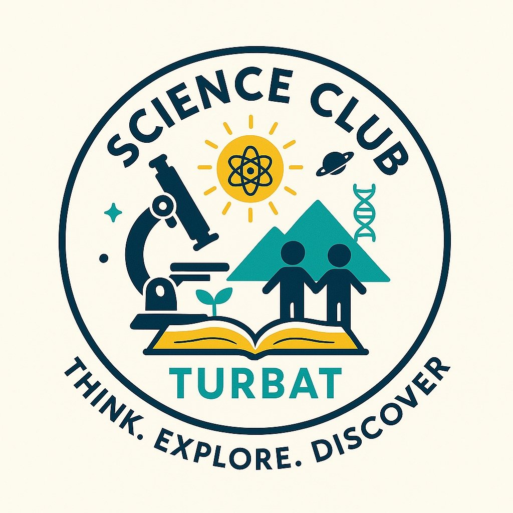 Haneef Ur Rehman (@haneef321) on Twitter photo Science Club Turbat launching a science initiative to connect indigenous folk wisdom with modern science.
Explore traditional knowledge from healing to farming and link it to biomanufacturing, sustainability, and innovation. Join us if you're interested to share. <a href="/ScienceClubUoT/">Science Club UoT</a> Science Club Turbat launching a science initiative to connect indigenous folk wisdom with modern science.
Explore traditional knowledge from healing to farming and link it to biomanufacturing, sustainability, and innovation. Join us if you're interested to share. <a href="/ScienceClubUoT/">Science Club UoT</a>
