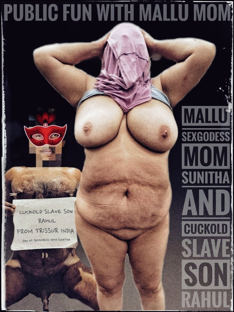 Rahul Soman (@cuckson__rahul) on Twitter photo Accept reality. Be a cuck for your milf big curvy matured mallu mom and enjoy her getting BLACKED having a BBC in all her tight little holes.
<a href="/CuckList1/">Cuck List 🔞</a>
#India #cuckoldson #cuckold #incest #taboo #mom #lover #son #momsonsex
#momsonincest #incestmom #taboomom #mallumom Accept reality. Be a cuck for your milf big curvy matured mallu mom and enjoy her getting BLACKED having a BBC in all her tight little holes.
<a href="/CuckList1/">Cuck List 🔞</a>
#India #cuckoldson #cuckold #incest #taboo #mom #lover #son #momsonsex
#momsonincest #incestmom #taboomom #mallumom
