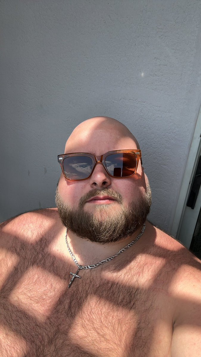 Ben Avery tweet media