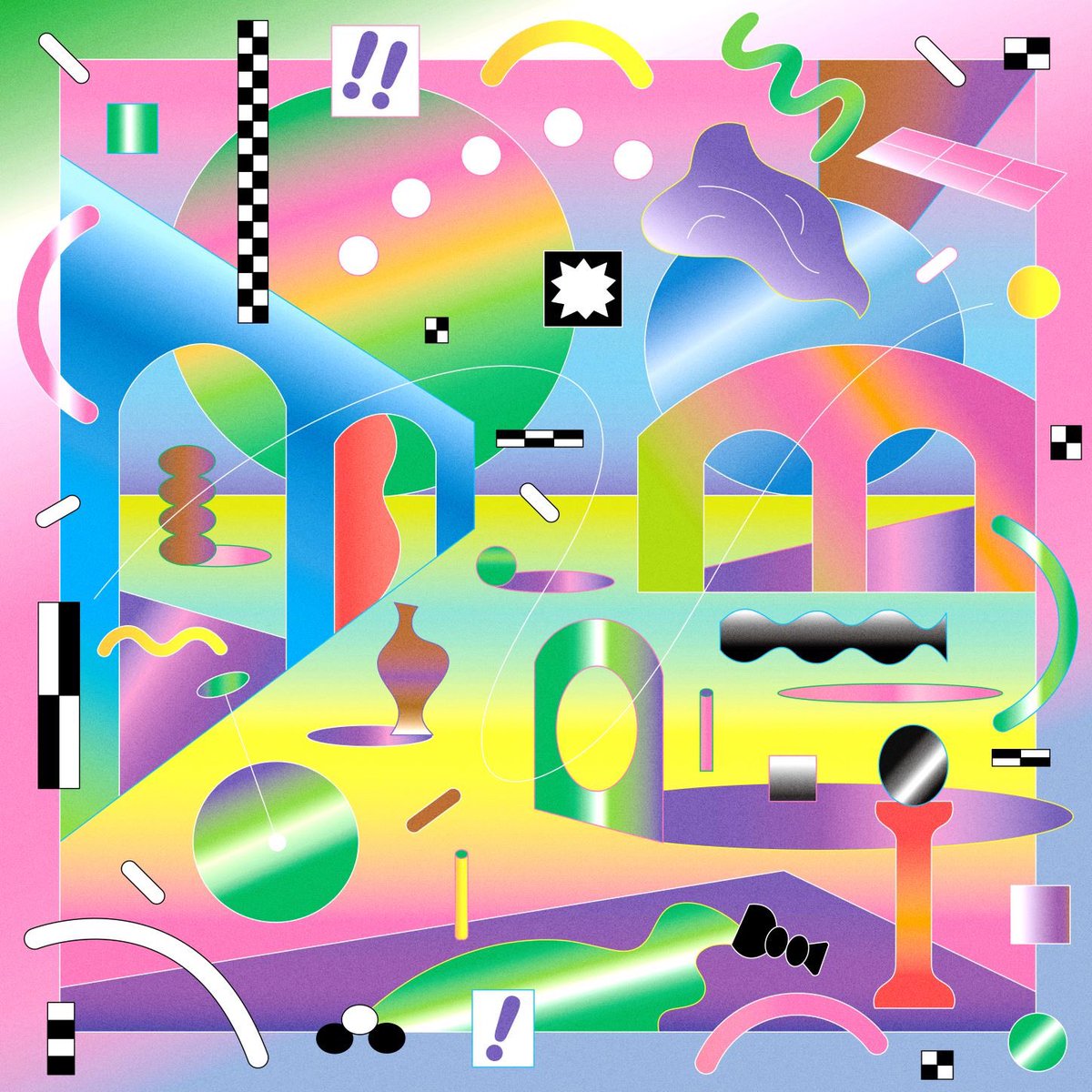 ももいろクローバーZ（ももクロ） on X