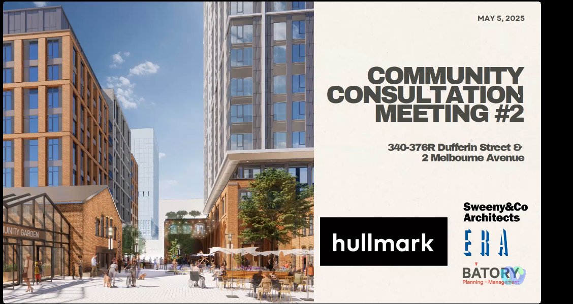 That's Hullmark. Anyone could make that oopsie.