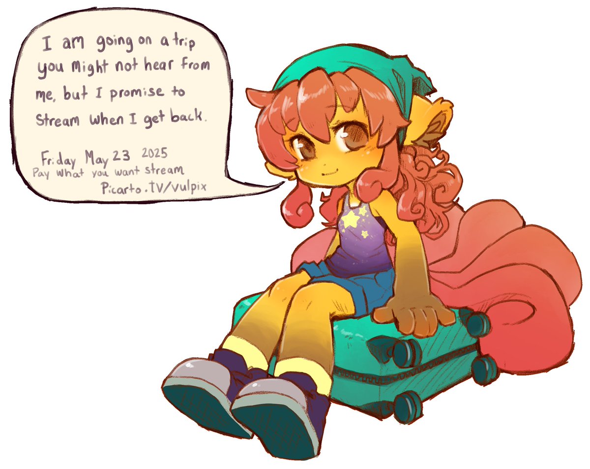 vulpix3337's tweet photo. https://t.co/kb88QjtMID