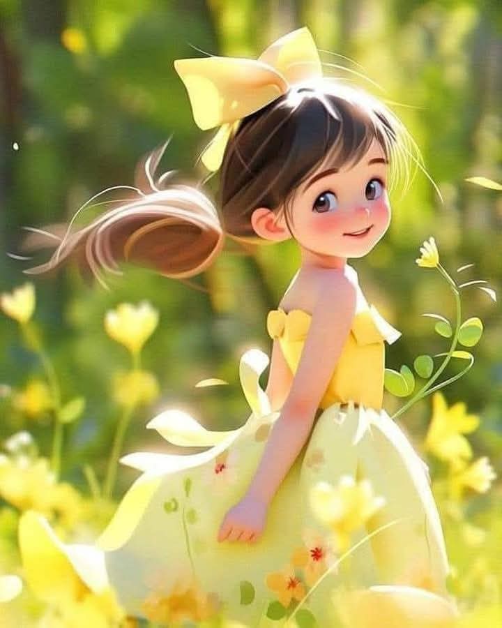 __v87's tweet photo. ليست الروعة أن تري من تحب كل يوم .. ولكن الروعة .. أن تشعر بوجوده حولك .. حتى وأن كان بعيداً عنك .. هناك مسافات ..
تقطعها القلوب شوقاً.. ولا تدري الأقدام عنها شيئًاً ..👌🏻💕
#شموخ_الجبال https://t.co/UYZnYZUYiu