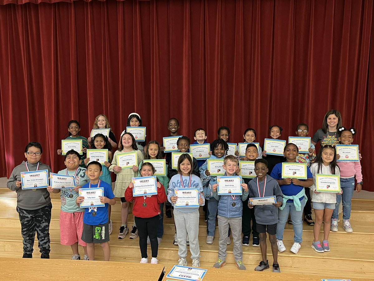 Karin Alhadeff (@mrsalhadeff) on Twitter photo I am so proud of these <a href="/vickerymill/">Vickery Mill ES</a> kindergarten-2nd grade 🦉 for reaching 80% of their iReady stretch growth in reading and/or math. Amazing! 💙💚💙<a href="/FultonZone5/">Angela Parham</a> <a href="/FultonCoSchools/">FultonCountySchools</a> <a href="/Sara4fcs/">Sara Gillespie - Fulton BOE</a> I am so proud of these <a href="/vickerymill/">Vickery Mill ES</a> kindergarten-2nd grade 🦉 for reaching 80% of their iReady stretch growth in reading and/or math. Amazing! 💙💚💙<a href="/FultonZone5/">Angela Parham</a> <a href="/FultonCoSchools/">FultonCountySchools</a> <a href="/Sara4fcs/">Sara Gillespie - Fulton BOE</a>