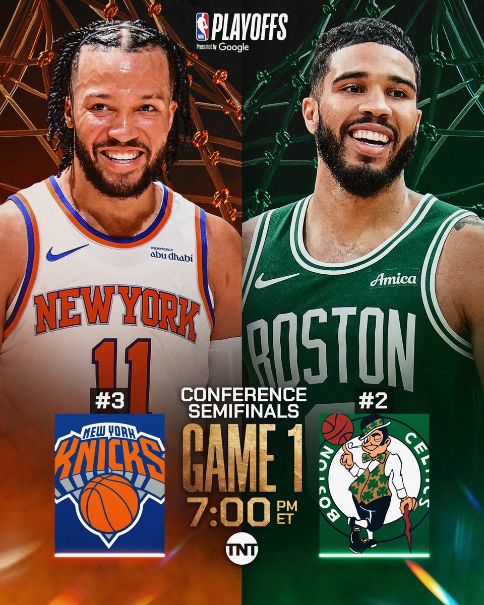 🔥Maillot de FOOT 1⃣5⃣€ (@maillot15eu) on Twitter photo 🏀 #NBAextra
📺 Programme du soir :
👉 Knicks @ Celtics — 1H (beIN SPORTS 1)
👉 Nuggets @ Thunder — 3H30 (beIN SPORTS 1)
Vous n’avez pas beIN ?
<a href="/ShopProno/">🎩 Mr $𝖍𝖔𝖕 🎩</a> propose l’IPTV 100% gratuite pour suivre les matchs 👀🔥 🏀 #NBAextra
📺 Programme du soir :
👉 Knicks @ Celtics — 1H (beIN SPORTS 1)
👉 Nuggets @ Thunder — 3H30 (beIN SPORTS 1)
Vous n’avez pas beIN ?
<a href="/ShopProno/">🎩 Mr $𝖍𝖔𝖕 🎩</a> propose l’IPTV 100% gratuite pour suivre les matchs 👀🔥