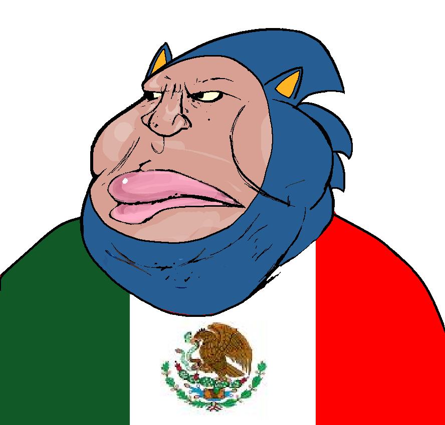 OnlineChuddy's tweet photo. @Cancer_Lorde__ @witchkatte mucho texto man o algo ay carboooon fnf esl pedophile 4 life BRAAAAAAAPPPPPPPPP!!!! https://t.co/t0YStcgcgU