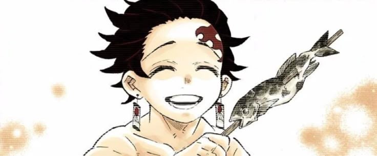 Thinkertanjiro's tweet image. welcome #knytwt! this account is dedicated to Tanjiro kamado from demon slayer #鬼滅の刃!!