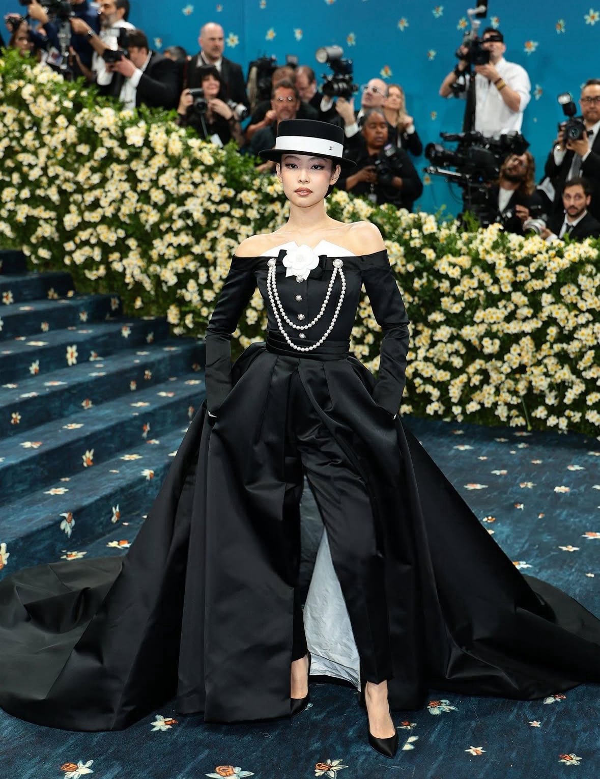 【ワンランク上のコーディネートに♪】◆CHANEL◆ yukaさんのコーディネート - ラクサス