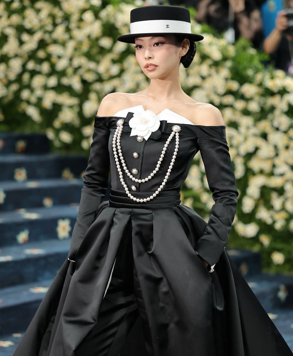 【ワンランク上のコーディネートに♪】◆CHANEL◆ yukaさんのコーディネート - ラクサス