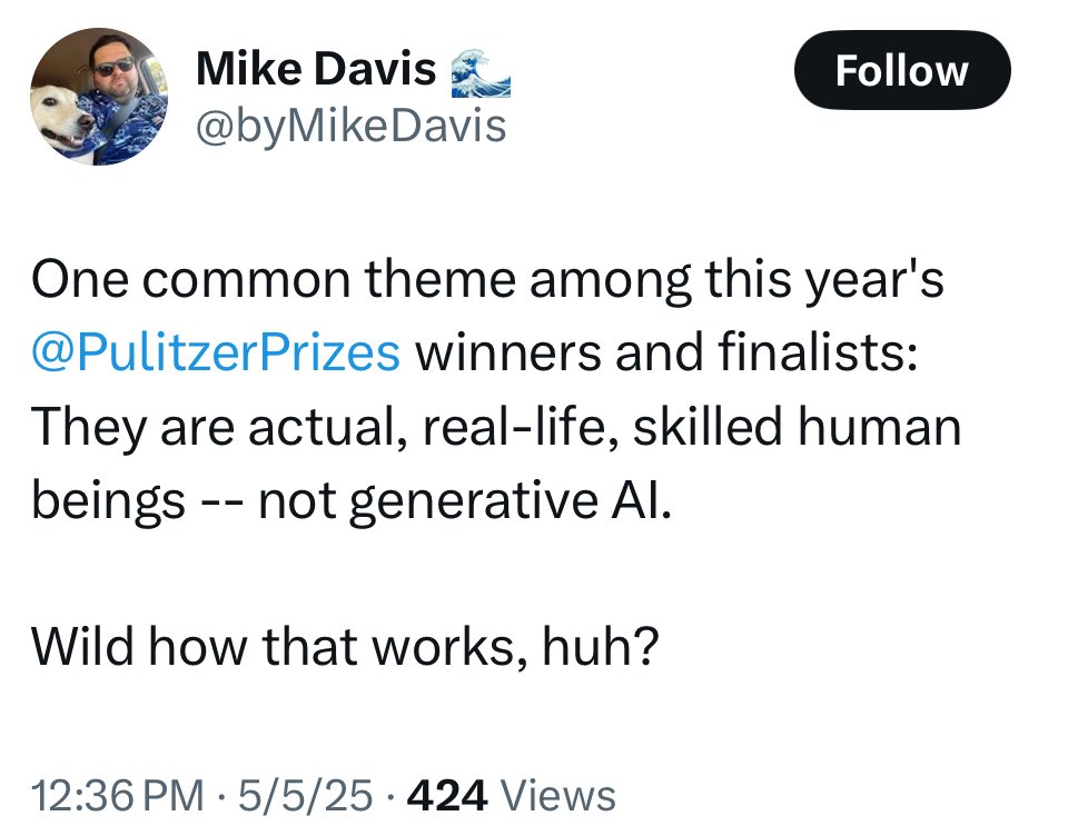 SharksStats's tweet image. 