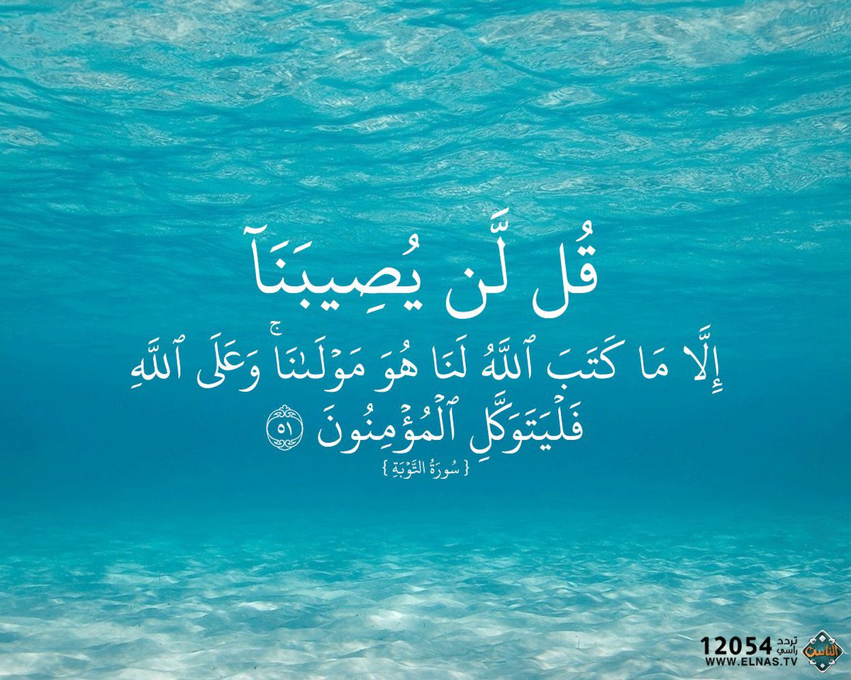 Fahed20244's tweet photo. https://t.co/CXy8wJrvU4