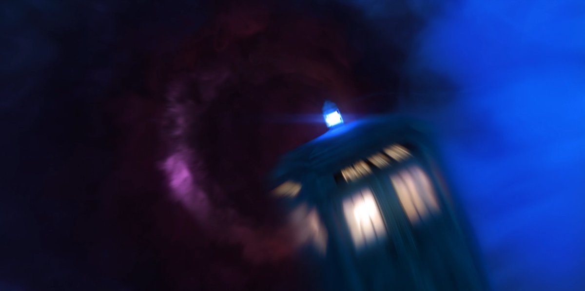 mcvisualsyt's tweet image. Another little update on how things are going, refining these shots so I can move onto the rest!