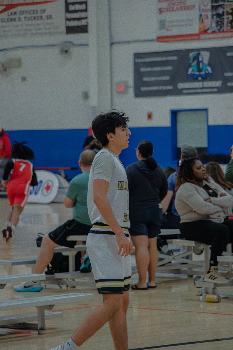 In and Out Elite Adidas (@inandoutelite) on Twitter photo 2026 Finished Session 2 in Rockville, SC, 3-1. Big weekend filled with some action-packed bumps. 6'5 rebounding wing <a href="/not_slim5/">Brandon Hawkins Jr.</a>, 6'8 shot-creating rim protector <a href="/Vic__Hoops/">Victor Hassan</a>, 6'4 two-way shot-creating facilitator <a href="/cobije2026/">Jacobi Ewing</a>, and 6'1 three-level scoring combo guard <a href="/matt_lastre/">Matt Lastre</a> 2026 Finished Session 2 in Rockville, SC, 3-1. Big weekend filled with some action-packed bumps. 6'5 rebounding wing <a href="/not_slim5/">Brandon Hawkins Jr.</a>, 6'8 shot-creating rim protector <a href="/Vic__Hoops/">Victor Hassan</a>, 6'4 two-way shot-creating facilitator <a href="/cobije2026/">Jacobi Ewing</a>, and 6'1 three-level scoring combo guard <a href="/matt_lastre/">Matt Lastre</a>