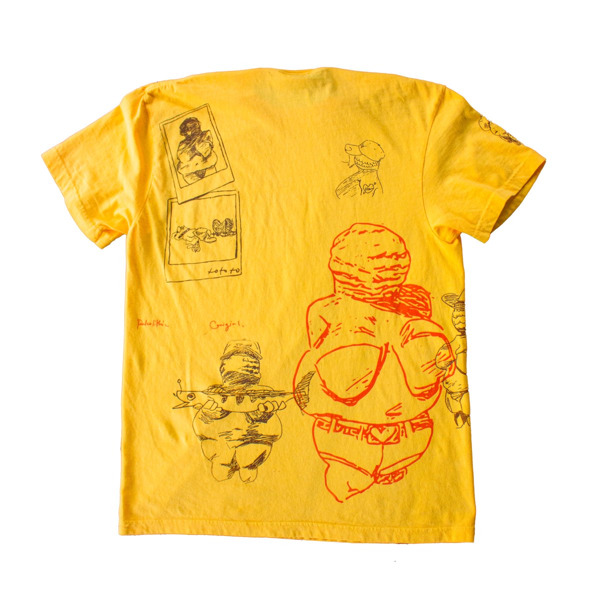 meredith tweet media