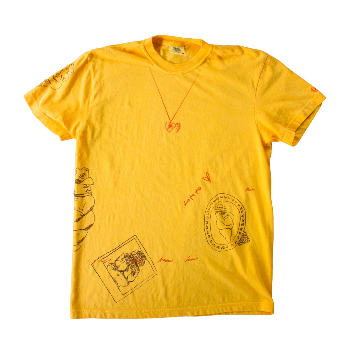 meredith tweet media