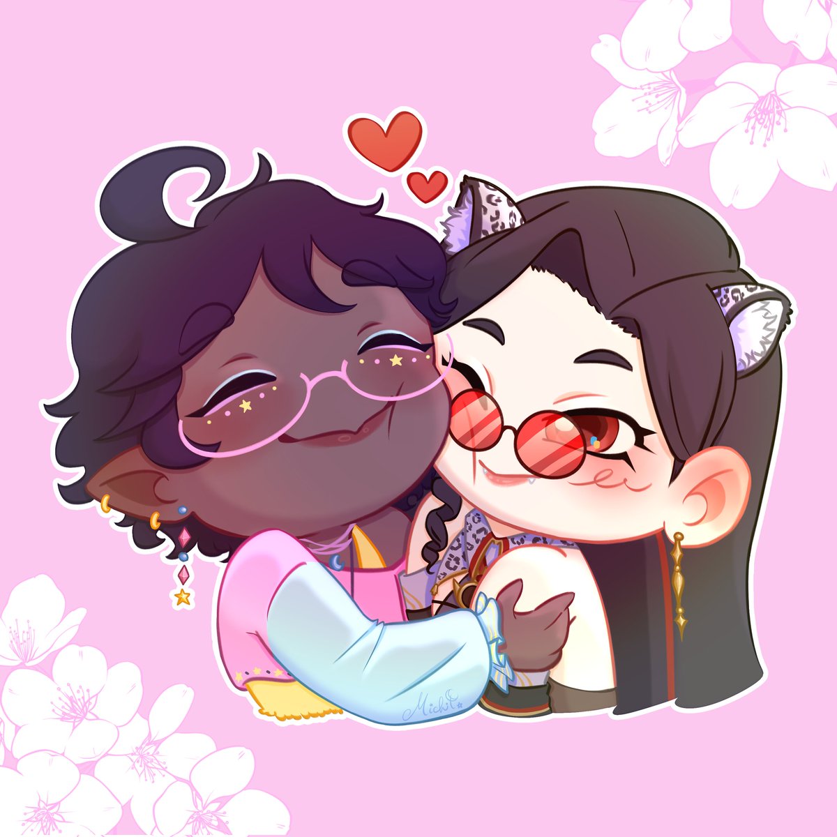 Un abracito para la esposita más bella, claro que sí <a href="/_Leyriah_/">Leyriah</a>