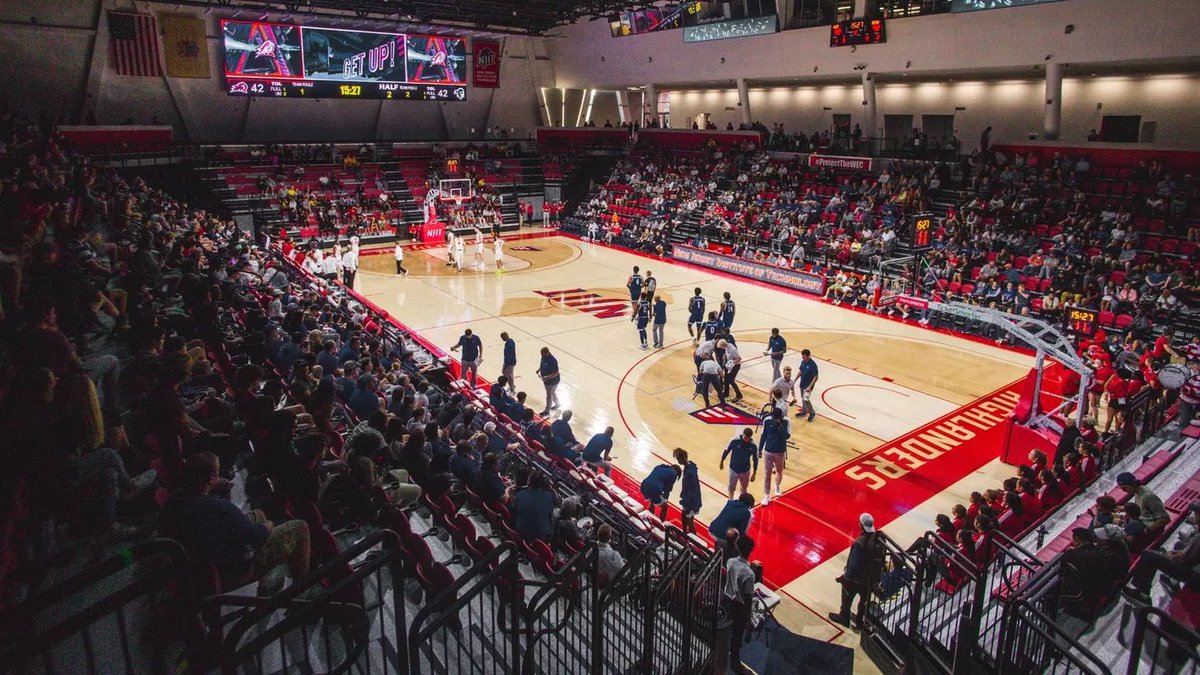 Ethan Lin (@ethanlin8_) on Twitter photo After a great unofficial visit I’m excited to announce that I have received an offer from NJIT. Thank you Coach Billmeier and the rest of the staff! <a href="/MontgomeryBB3/">Kris Grundy</a> <a href="/CoachMikeRice/">Coach Mike Rice</a> <a href="/nasperovic/">Nas</a> <a href="/NJShoreshotBoys/">NJ ShoreShots Boys</a> After a great unofficial visit I’m excited to announce that I have received an offer from NJIT. Thank you Coach Billmeier and the rest of the staff! <a href="/MontgomeryBB3/">Kris Grundy</a> <a href="/CoachMikeRice/">Coach Mike Rice</a> <a href="/nasperovic/">Nas</a> <a href="/NJShoreshotBoys/">NJ ShoreShots Boys</a>