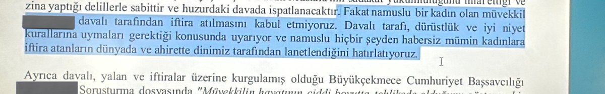bravefry's tweet photo. müvekkili için ahiretini yakan avukatlar da vardır.. https://t.co/Ow91FcRNHC