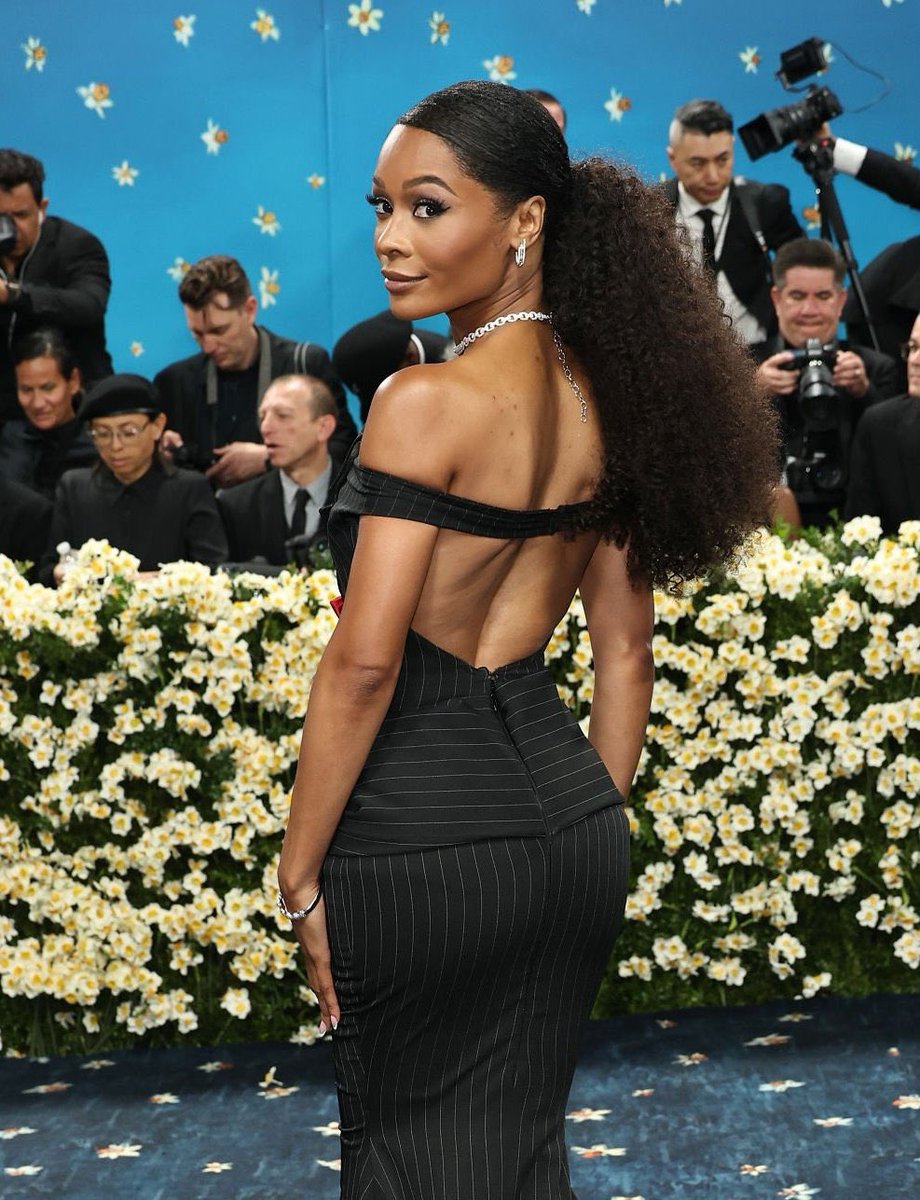 #MetGala2025