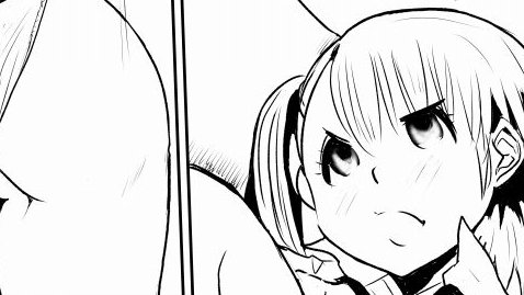 おはヨーソロ～🫡

GW最終日😭
私は昨日お土産に買ったイタリアンショート
とモンブラン夜に食べます～🤤(ほっぺも買いました)

でも昨日はさすがに食べ過ぎました💦
なので夕飯のあとのおやつも控えめでしたっ‼ 