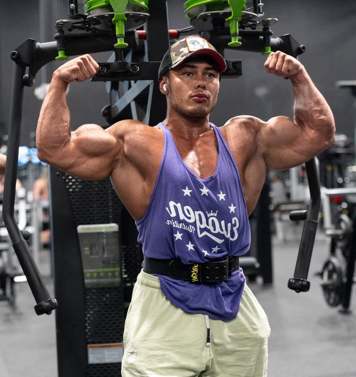 devbernardo_'s tweet image. Your master is very strong! You're ready to go back.