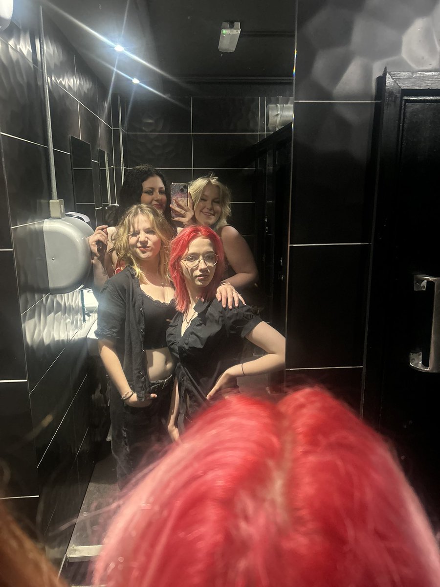 this baddie is getting student finance tomorrow after being in debt since feb, will it happen again when i spend everyday pissed in wates? absolutely