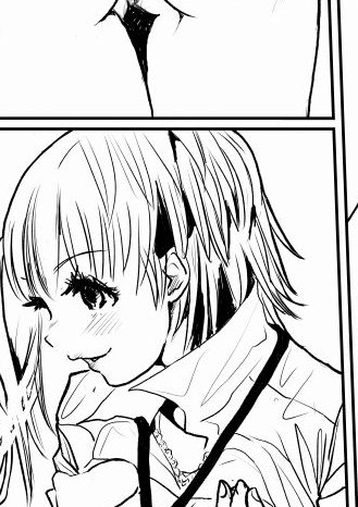 おはヨーソロ～🫡

GW最終日😭
私は昨日お土産に買ったイタリアンショート
とモンブラン夜に食べます～🤤(ほっぺも買いました)

でも昨日はさすがに食べ過ぎました💦
なので夕飯のあとのおやつも控えめでしたっ‼ 