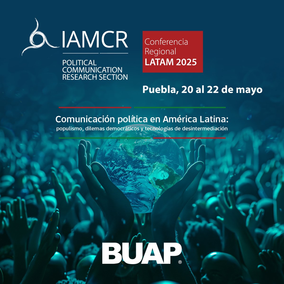 Alcance Diario - Noticias desde Puebla tweet media