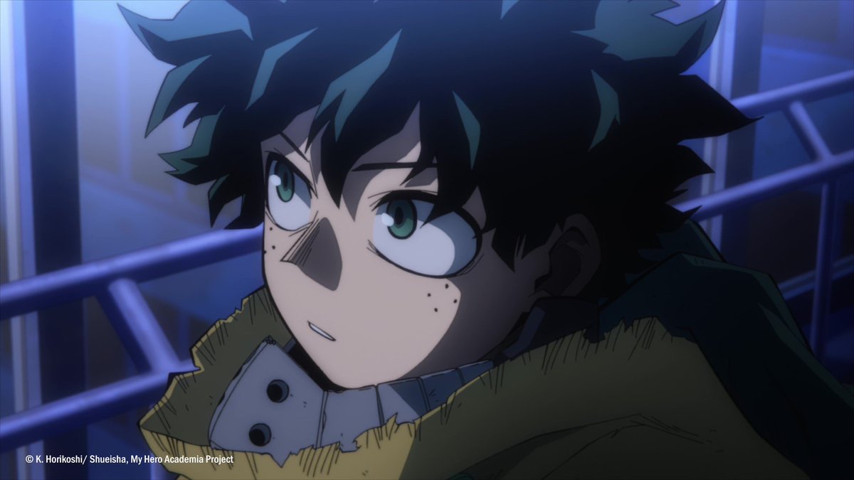 AnimeTV チェーン tweet media