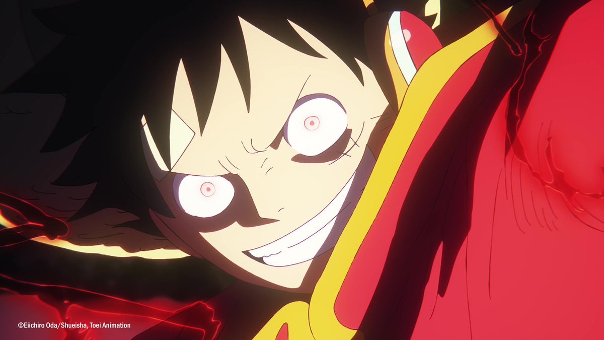 AnimeTV チェーン tweet media