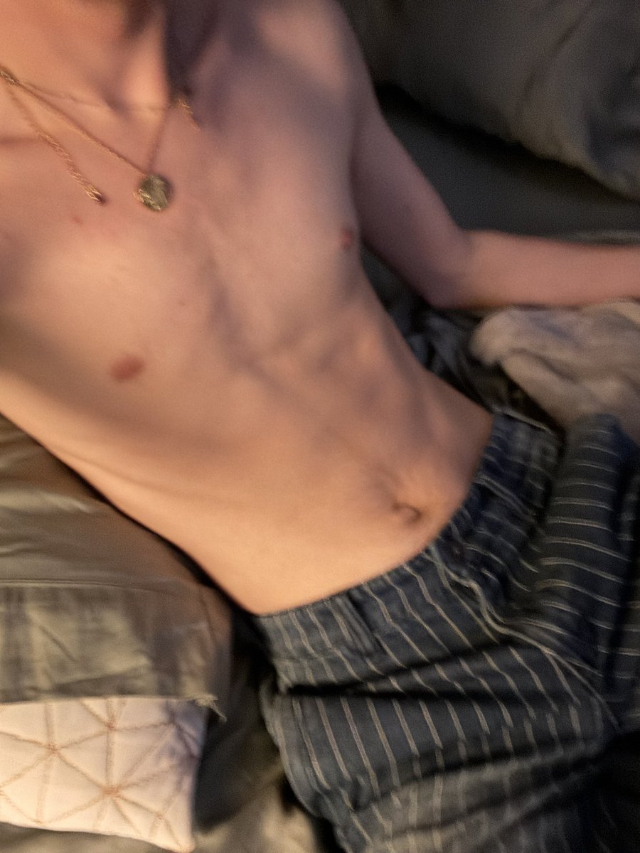 adam 🌿 tweet media