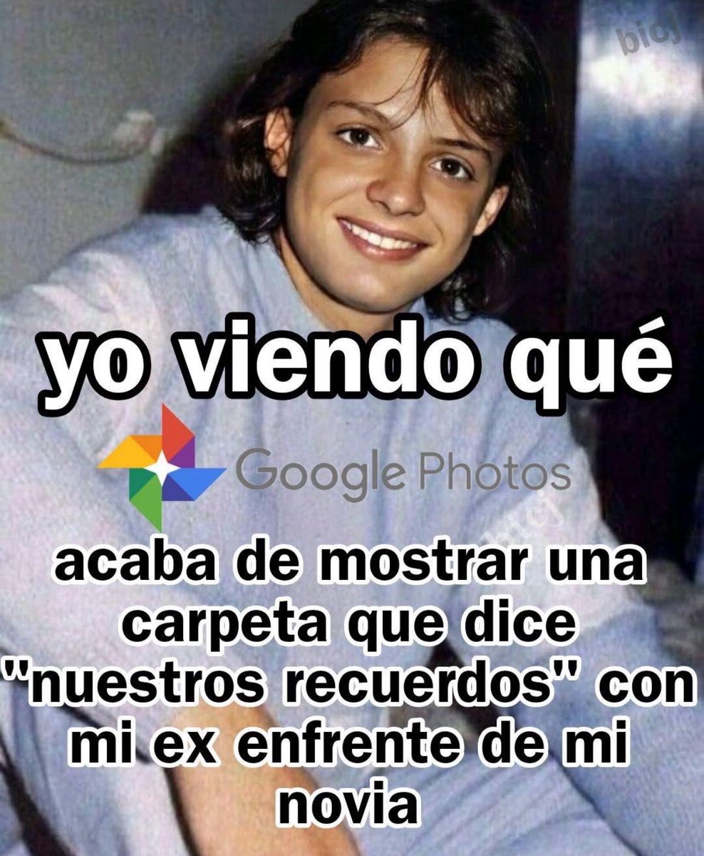 Gracias <a href="/googlemexico/">Google México</a>