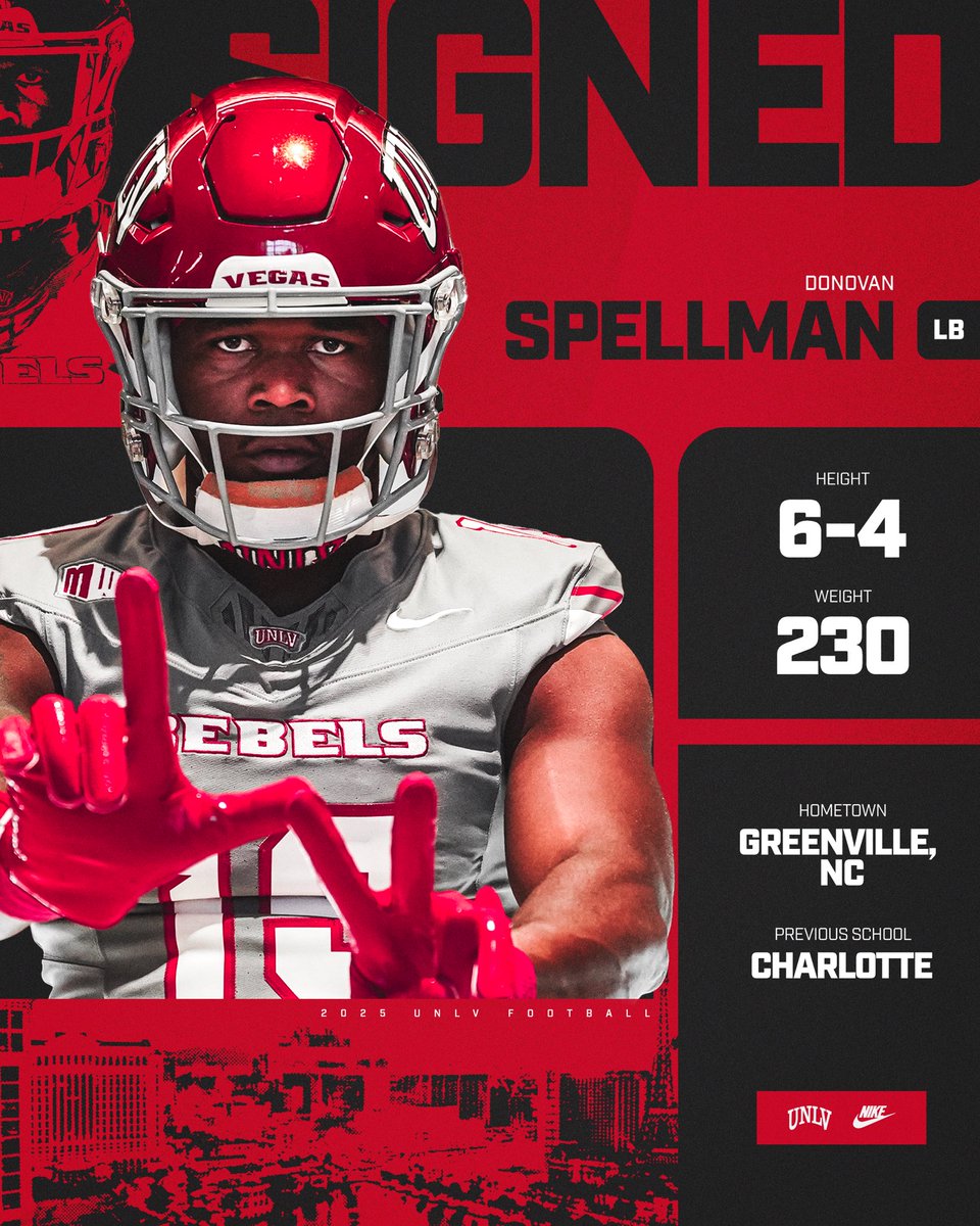 Between the hashes, he owns it.

Welcome to Las Vegas, <a href="/SpellmanDonovan/">DONOVAN SPELLMAN</a> 🎰