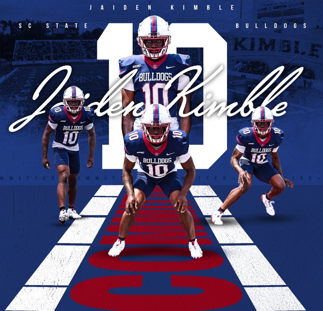 Jaiden “sᴛᴇᴡɪᴇ” Kimble tweet media