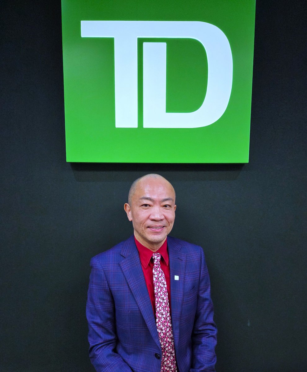 Rupert Hon (he/him/his) 🇨🇦🇭🇰🏳️‍🌈 tweet media