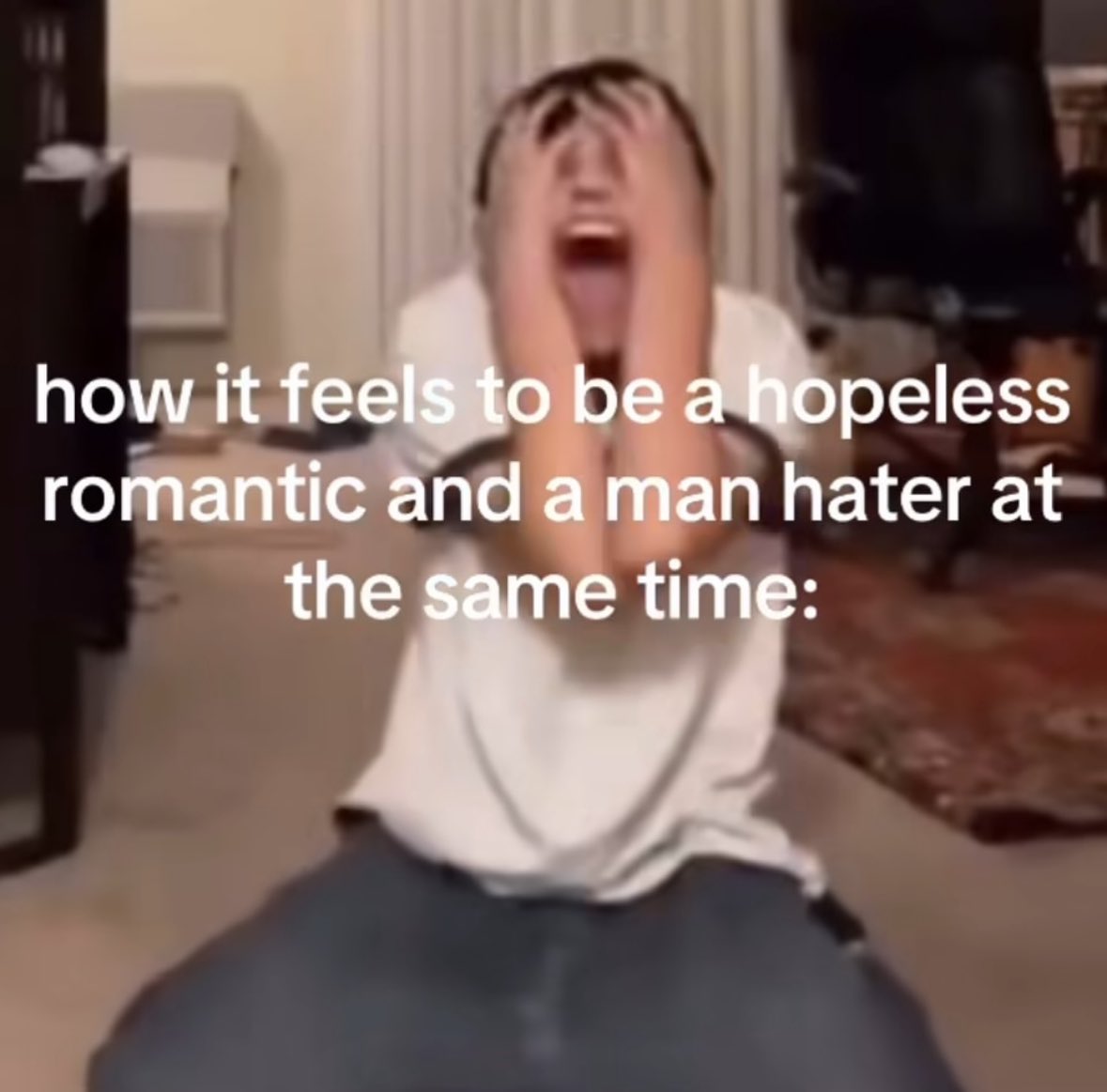 ✧ (@northstardoll) on Twitter photo 