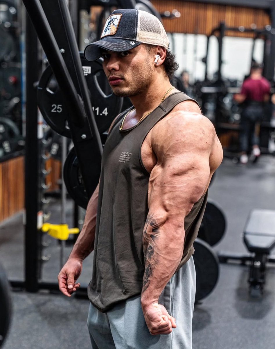 devbernardo_'s tweet image. Skype?