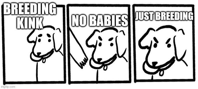 Which lalafell gives off this aura?