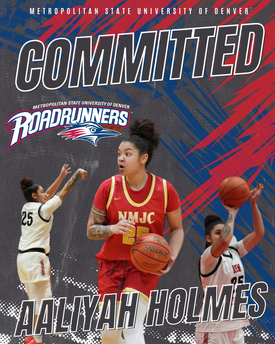 thank you GOD ❤️ <a href="/CoachLKennedy/">Lynn Kennedy</a>