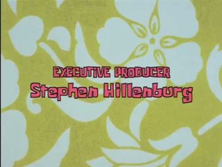 StardustNova27's tweet image. What are your favorite closing credits from any cartoon?