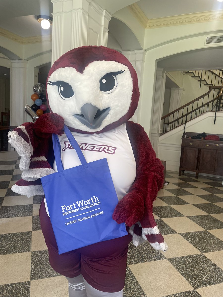 MarieM,PhD tweet media