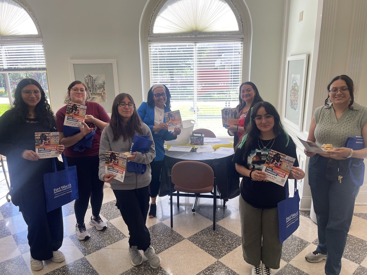 MarieM,PhD tweet media