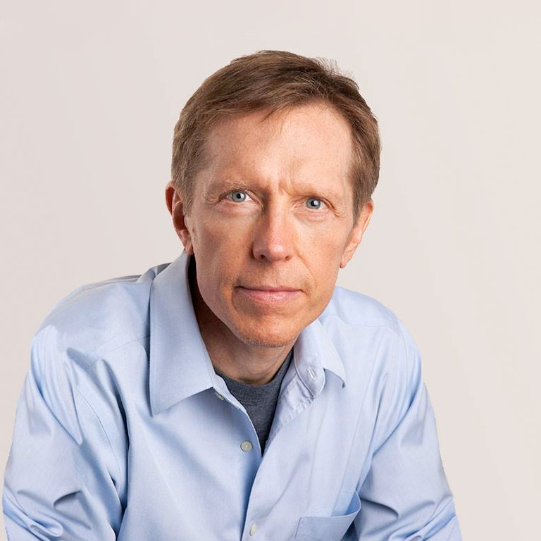 Hold onto your hats folks...

Neil Howe of Fourth Turning fame returns tomorrow to update us on where things currently stand

The punchline?

The Fourth Turning is not just here

It's raging

And...it's now gone global

Video out tomorrow @ 11amET!

<a href="/HoweGeneration/">Neil Howe</a>
